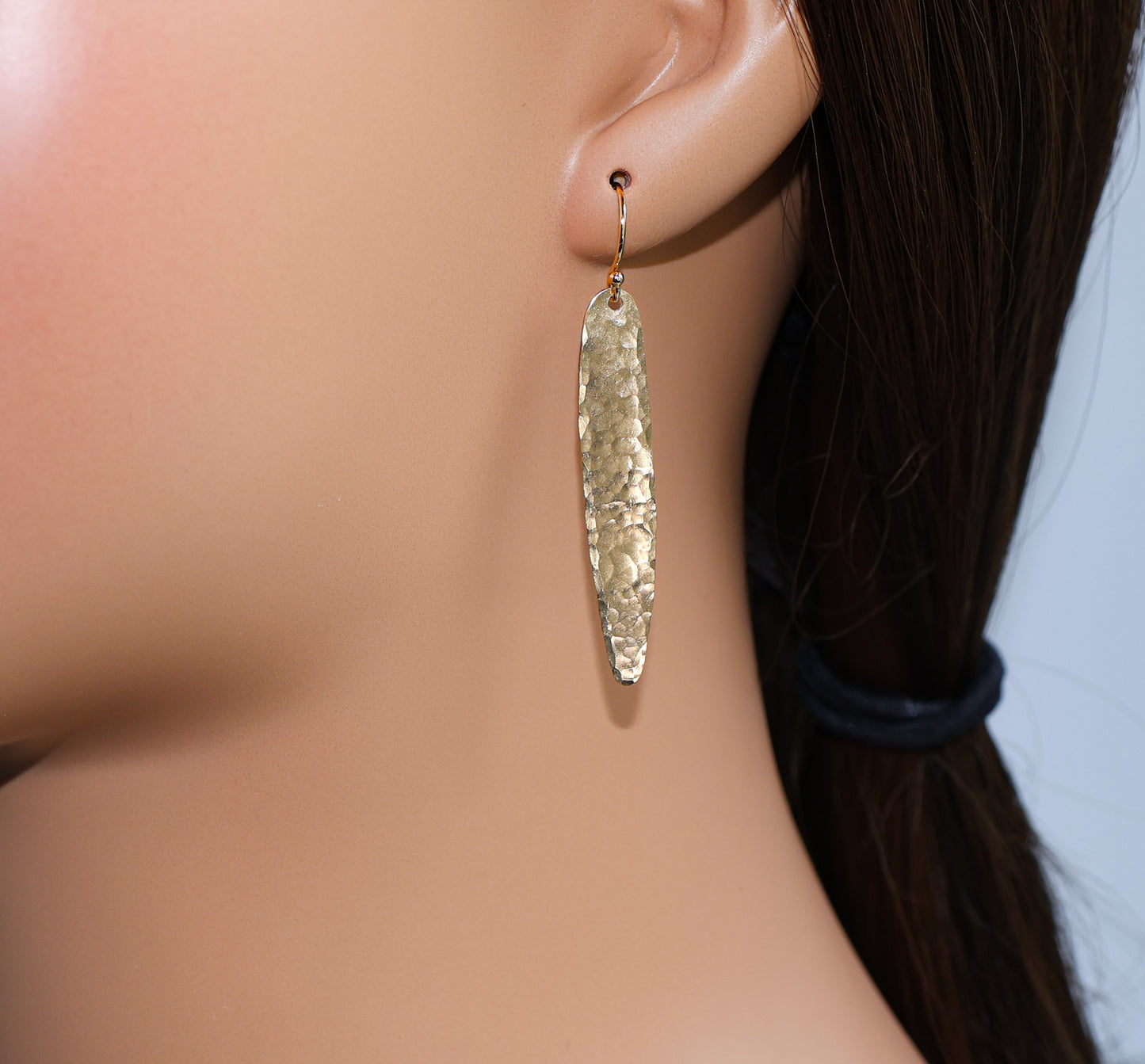 Willow Earrings
