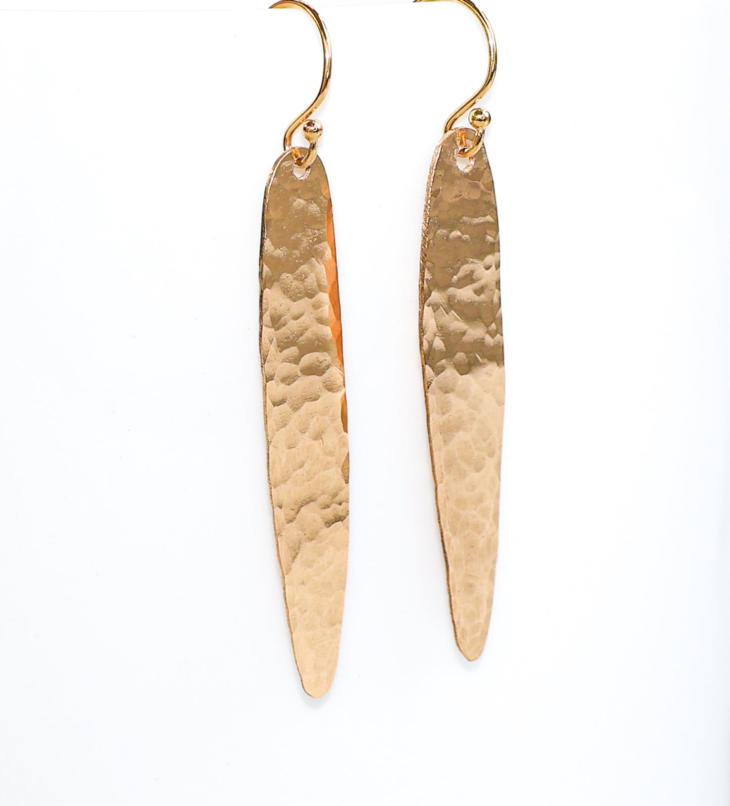 Willow Earrings