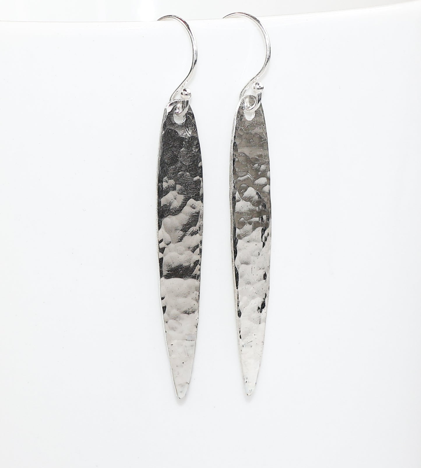 Willow Earrings
