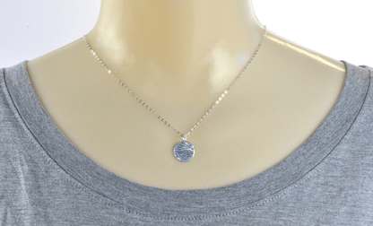 Luna Necklace