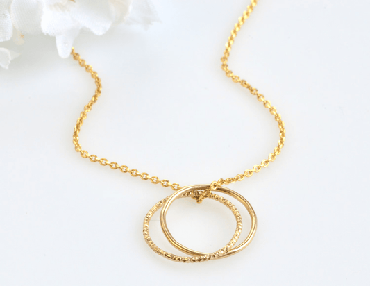 Unity Necklace