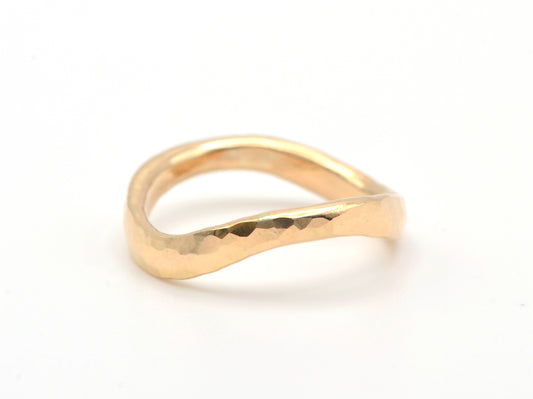 Flow Ring