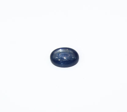 Kyanite Statement Ring