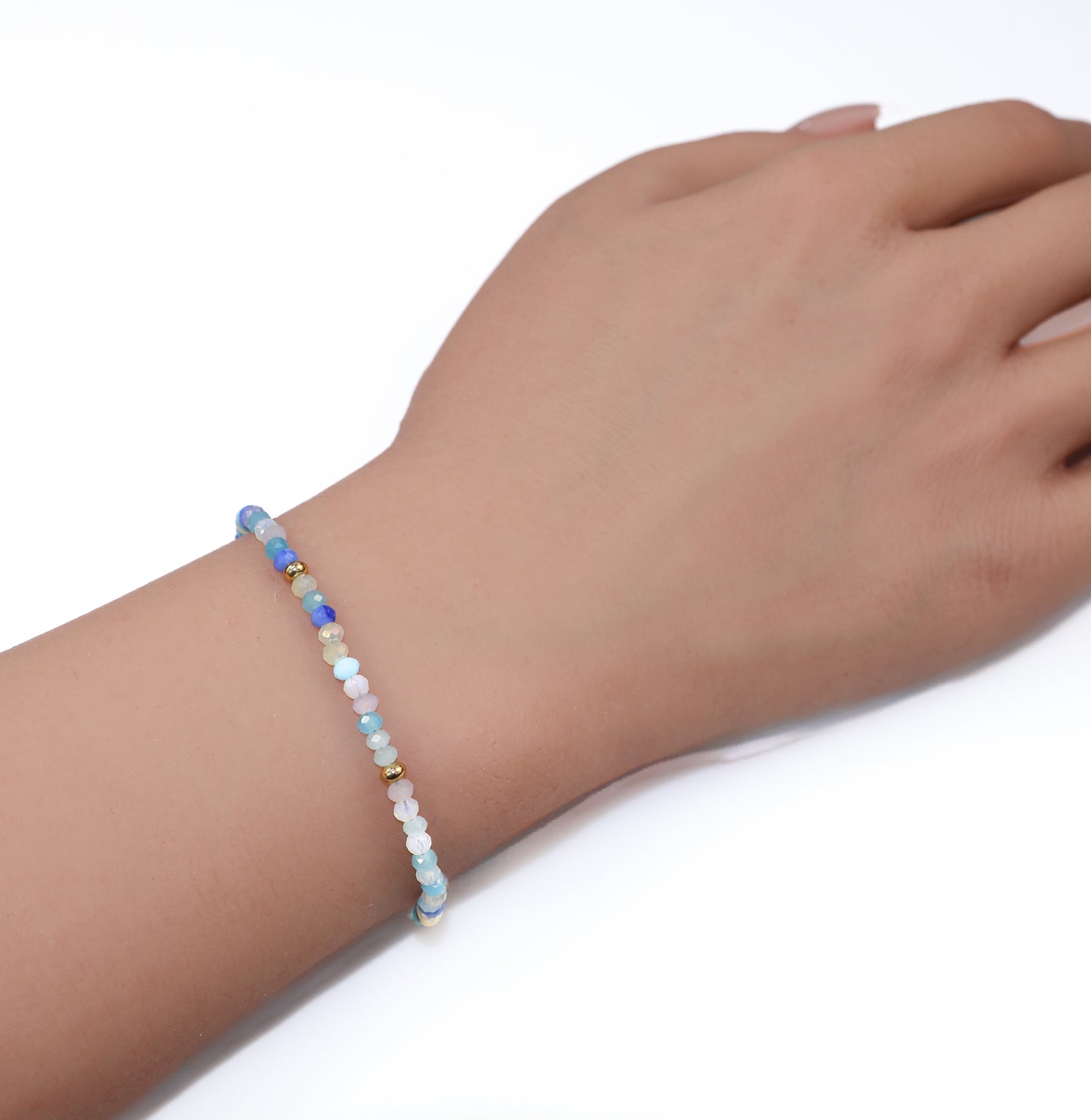 Melody Bracelet