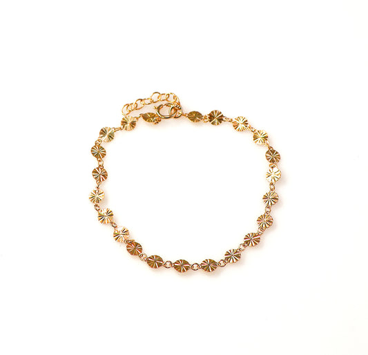 Stardust Bracelet