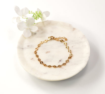 Stardust Bracelet