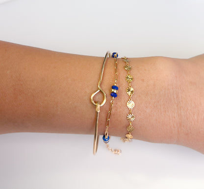 Stardust Bracelet